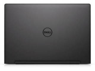 Dell Inspiron 13 7391 (C561503WIN9) Laptop (Core i7 10th Gen/8 GB/512 GB SSD/Windows 10)