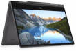 Dell Inspiron 13 7391 (C561503WIN9) Laptop (Core i7 10th Gen/8 GB/512 GB SSD/Windows 10)