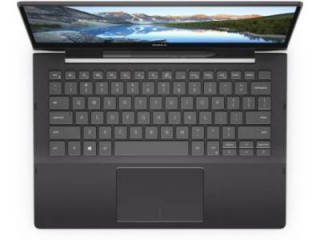 Dell Inspiron 13 7391 (D560157WIN9S) Laptop (Core i7 10th Gen/16 GB/512 GB SSD/Windows 10)