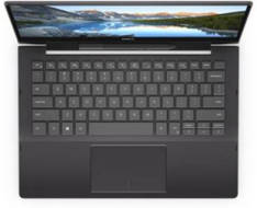 Dell Inspiron 13 7391 (D560157WIN9S) Laptop (Core i7 10th Gen/16 GB/512 GB SSD/Windows 10)
