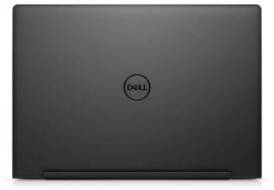 Dell Inspiron 13 7391 (D560157WIN9S) Laptop (Core i7 10th Gen/16 GB/512 GB SSD/Windows 10)