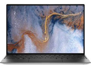 Dell XPS 13 9300 (D560018WIN9) Laptop (Core i7 10th Gen/16 GB/1 TB SSD/Windows 10) Price