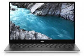 Dell XPS 13 9305 (D560050WIN9S) Laptop (Core i7 11th Gen/16 GB/512 GB SSD/Windows 10)