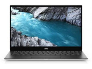 Dell XPS 13 9305 (D560050WIN9S) Laptop (Core i7 11th Gen/16 GB/512 GB SSD/Windows 10) Price