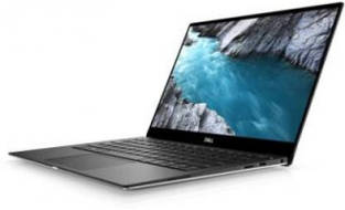 Dell XPS 13 9305 (D560050WIN9S) Laptop (Core i7 11th Gen/16 GB/512 GB SSD/Windows 10)