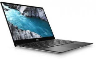 Dell XPS 13 9305 (D560050WIN9S) Laptop (Core i7 11th Gen/16 GB/512 GB SSD/Windows 10)
