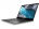 Dell XPS 13 9305 (D560050WIN9S) Laptop (Core i7 11th Gen/16 GB/512 GB SSD/Windows 10)