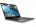 Dell XPS 13 9305 (D560050WIN9S) Laptop (Core i7 11th Gen/16 GB/512 GB SSD/Windows 10)