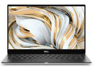 Dell XPS 13 9305 (D560051WIN9S) Laptop (Core i5 11th Gen/16 GB/512 GB SSD/Windows 10)