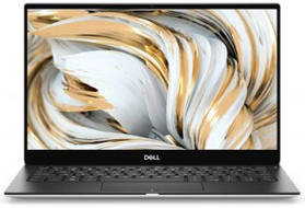 Dell XPS 13 9305 (D560051WIN9S) Laptop (Core i5 11th Gen/16 GB/512 GB SSD/Windows 10)
