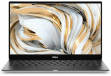 Dell XPS 13 9305 (D560051WIN9S) Laptop (Core i5 11th Gen/16 GB/512 GB SSD/Windows 10)