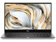 Dell XPS 13 9305 (D560051WIN9S) Laptop (Core i5 11th Gen/16 GB/512 GB SSD/Windows 10) price in India