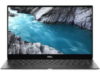 Dell XPS 13 9305 (D560053WIN9S) Laptop (Core i5 11th Gen/16 GB/512 GB SSD/Windows 10) Price