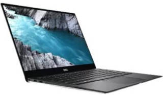 Dell XPS 13 9305 (D560053WIN9S) Laptop (Core i5 11th Gen/16 GB/512 GB SSD/Windows 10)
