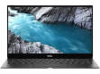 Dell 13 9305 (D560053WIN9S)