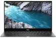 Dell XPS 13 9305 (D560053WIN9S) Laptop (Core i5 11th Gen/16 GB/512 GB SSD/Windows 10)