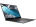 Dell XPS 13 9305 (D560053WIN9S) Laptop (Core i5 11th Gen/16 GB/512 GB SSD/Windows 10)