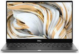Dell XPS 13 9305 (ICC-C786501WIN8) Laptop (Core i7 11th Gen/16 GB/512 GB SSD/Windows 10)