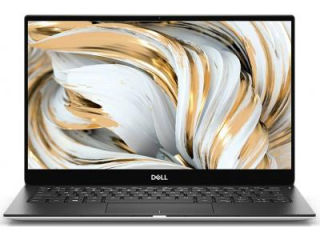 Dell XPS 13 9305 (ICC-C786501WIN8) Laptop (Core i7 11th Gen/16 GB/512 GB SSD/Windows 10) Price