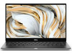 Dell XPS 13 9305 (ICC-C786501WIN8) Laptop (Core i7 11th Gen/16 GB/512 GB SSD/Windows 10)