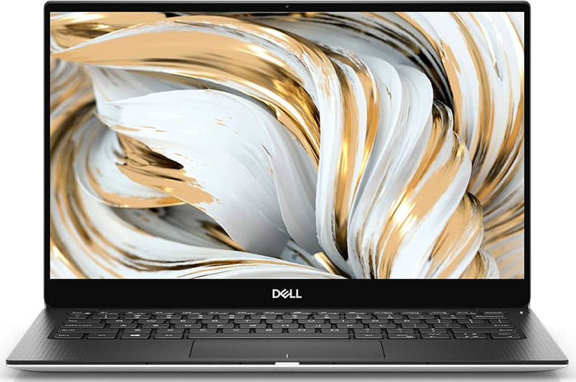 Dell XPS 13 9305 (ICC-C786501WIN8) Laptop (Core i7 11th Gen/16 GB/512 GB SSD/Windows 10)