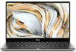 Dell XPS 13 9305 (ICC-C786501WIN8) Laptop (Core i7 11th Gen/16 GB/512 GB SSD/Windows 10)