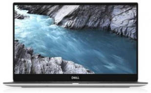 Dell XPS 13 9305 (ICC-C786502WIN8) Laptop (Core i5 11th Gen/16 GB/512 GB SSD/Windows 11)