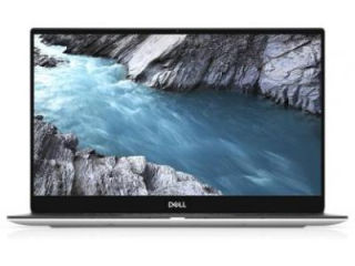 Dell XPS 13 9305 (ICC-C786502WIN8) Laptop (Core i5 11th Gen/16 GB/512 GB SSD/Windows 11) Price