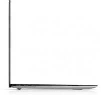 Dell XPS 13 9305 (ICC-C786502WIN8) Laptop (Core i5 11th Gen/16 GB/512 GB SSD/Windows 11)