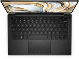 Dell XPS 13 9305 (ICC-C786502WIN8) Laptop (Core i5 11th Gen/16 GB/512 GB SSD/Windows 11)
