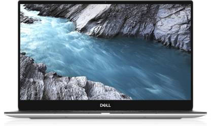 Dell XPS 13 9305 (ICC-C786502WIN8) Laptop (Core i5 11th Gen/16 GB/512 GB SSD/Windows 11)