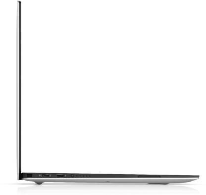 Dell XPS 13 9305 (ICC-C786502WIN8) Laptop (Core i5 11th Gen/16 GB/512 GB SSD/Windows 11)