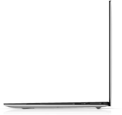 Dell XPS 13 9305 (ICC-C786502WIN8) Laptop (Core i5 11th Gen/16 GB/512 GB SSD/Windows 11)