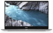 Dell XPS 13 9305 (ICC-C786502WIN8) Laptop (Core i5 11th Gen/16 GB/512 GB SSD/Windows 11)