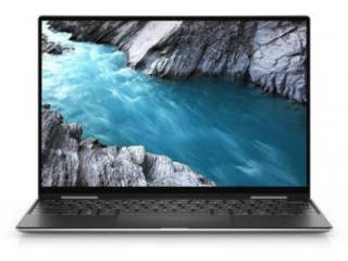 Dell XPS 13 9310 Intel Evo (D560032WIN9S) Laptop (Core i5 11th Gen/8 GB/512 GB SSD/Windows 10)