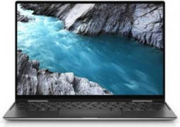 Dell XPS 13 9310 Intel Evo (D560032WIN9S) Laptop (Core i5 11th Gen/8 GB/512 GB SSD/Windows 10)