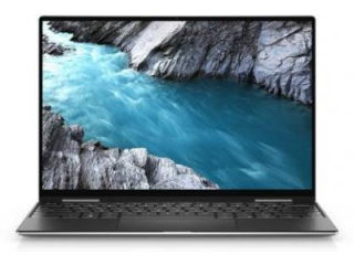 Dell XPS 13 9310 Intel Evo (D560032WIN9S) Laptop (Core i5 11th Gen/8 GB/512 GB SSD/Windows 10) Price