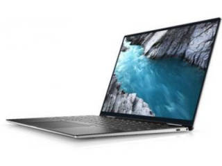 Dell XPS 13 9310 Intel Evo (D560032WIN9S) Laptop (Core i5 11th Gen/8 GB/512 GB SSD/Windows 10)