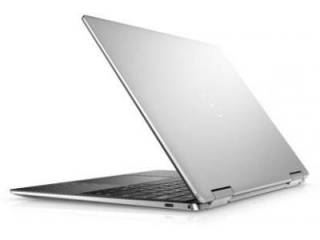 Dell XPS 13 9310 Intel Evo (D560032WIN9S) Laptop (Core i5 11th Gen/8 GB/512 GB SSD/Windows 10)