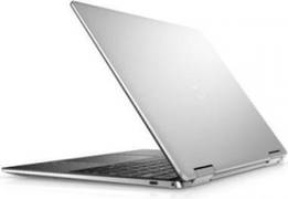 Dell XPS 13 9310 Intel Evo (D560032WIN9S) Laptop (Core i5 11th Gen/8 GB/512 GB SSD/Windows 10)