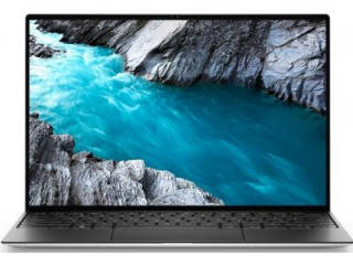 Dell XPS 13 9310 (D560047WIN9S) Laptop (Core i7 11th Gen/16 GB/1 TB SSD/Windows 10)