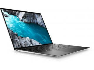 Dell XPS 13 9310 (D560047WIN9S) Laptop (Core i7 11th Gen/16 GB/1 TB SSD/Windows 10)