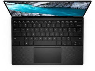 Dell XPS 13 9310 (D560047WIN9S) Laptop (Core i7 11th Gen/16 GB/1 TB SSD/Windows 10)