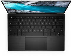 Dell XPS 13 9310 (D560047WIN9S) Laptop (Core i7 11th Gen/16 GB/1 TB SSD/Windows 10)