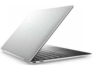 Dell XPS 13 9310 (D560047WIN9S) Laptop (Core i7 11th Gen/16 GB/1 TB SSD/Windows 10)