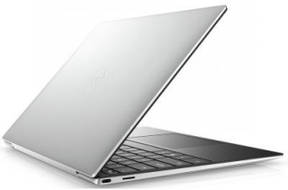 Dell XPS 13 9310 (D560047WIN9S) Laptop (Core i7 11th Gen/16 GB/1 TB SSD/Windows 10)