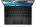 Dell XPS 13 9310 (D560047WIN9S) Laptop (Core i7 11th Gen/16 GB/1 TB SSD/Windows 10)