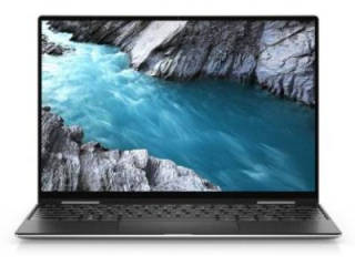 Dell XPS 13 9310 (D560048WIN9S) Laptop (Core i7 11th Gen/16 GB/1 TB SSD/Windows 10)