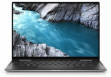Dell XPS 13 9310 (D560048WIN9S) Laptop (Core i7 11th Gen/16 GB/1 TB SSD/Windows 10)
