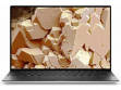 Dell 13 9310 (D560062WIN9S)